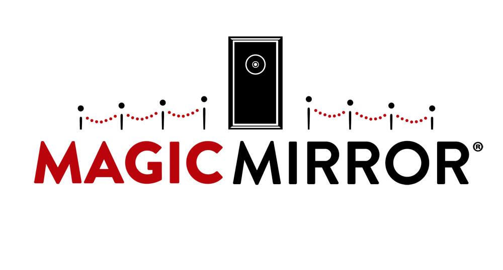magicmirrormalta.com